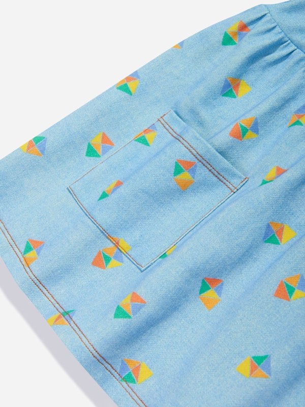 TBMS4039_BEACH_DENIM_3