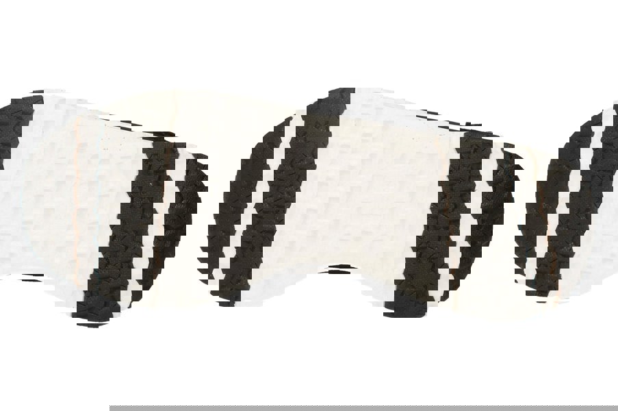 Under Armour Womens Drift 2 1298678  001 - Black White 001 - Photo 4