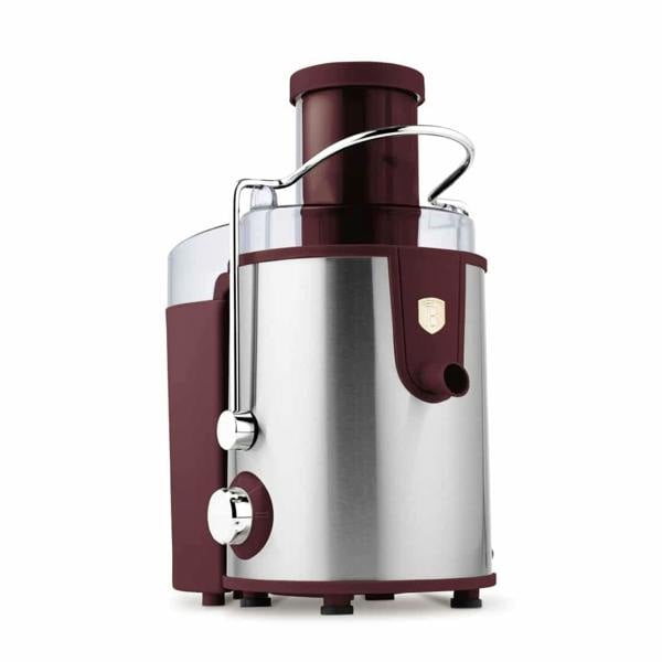 Juice Extractor Leonardo Berlinger Haus BH9831