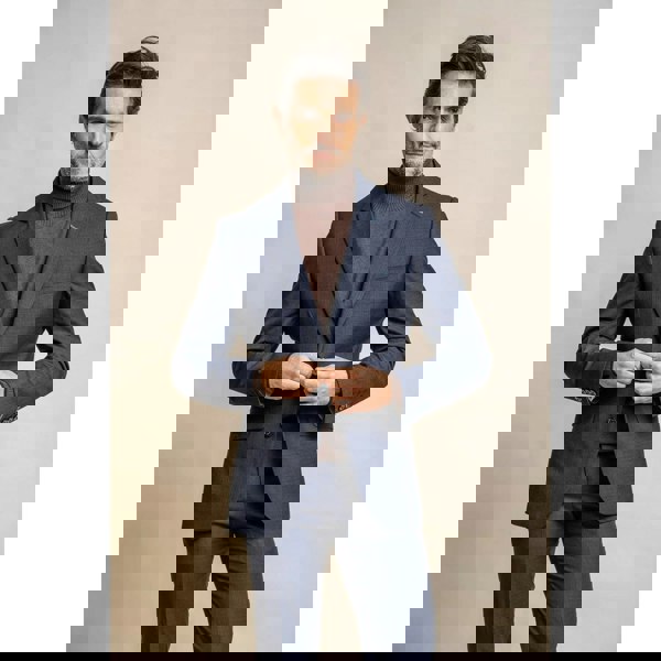 seeba_blazer_Navy_34, seeba_blazer_Navy_36, seeba_blazer_Navy_38, seeba_blazer_Navy_40, seeba_blazer_Navy_42, seeba_blazer_Navy_44, seeba_blazer_Navy_46, seeba_blazer_Navy_48, seeba_blazer_Navy_50, seeba_blazer_Navy_52