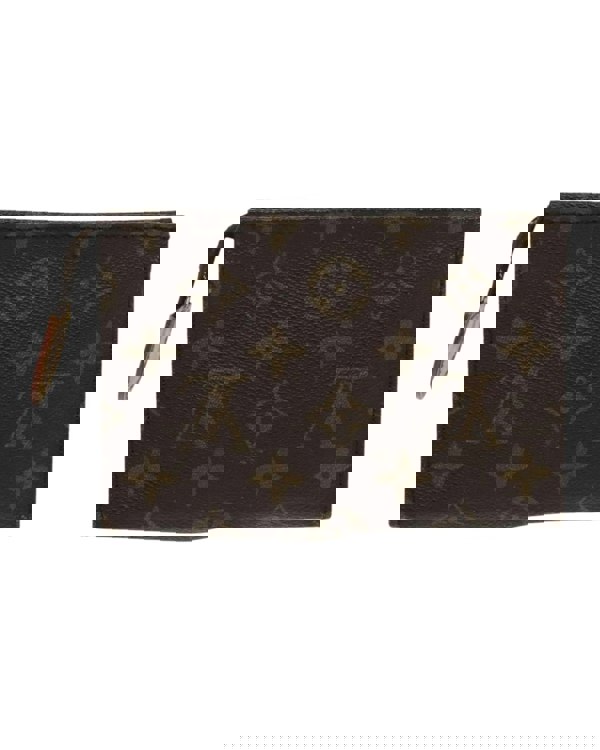 197258389.jpg