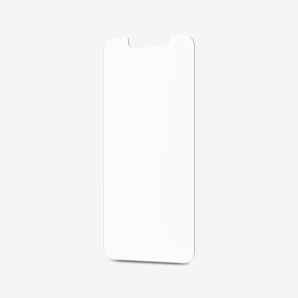 Tech21 Tech 21 Impact Glass for iphone 12/13 Mini 5.4" Clear T21-9172