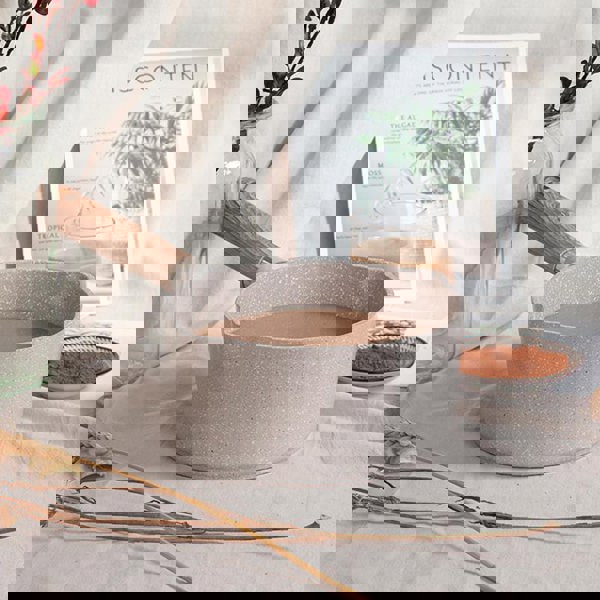 LD10 Pan Set-Weilai Concept-Weilai Concept