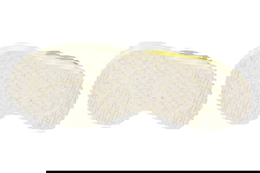 Adidas Originals Stan Smith Boost Mens Trainers Sneakers  - White Black Green Ba7436 - Photo 4