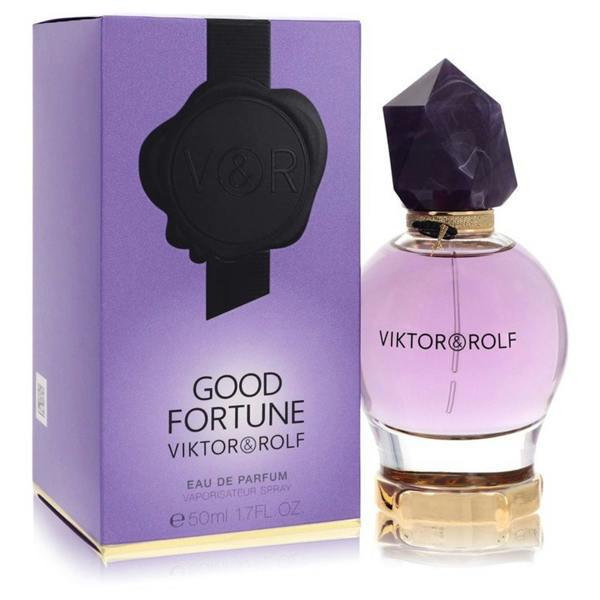 Viktor & Rolf Good Fortune Eau de Parfum 10 ml