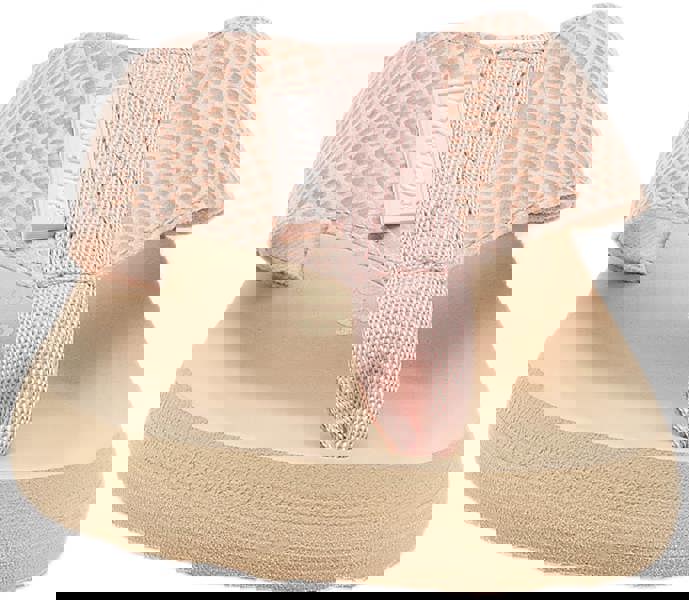 Rocket Dog Adios Womens Casual Flip Flop Toe Post Sandals