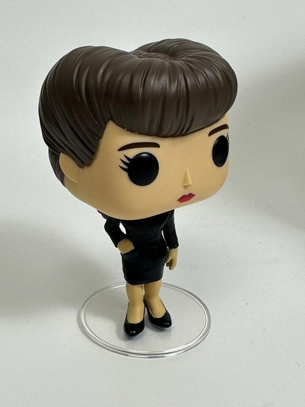 Funko Rachael Blade Runner 1033 Vinyl Figure 10.2 cm Funko 52038