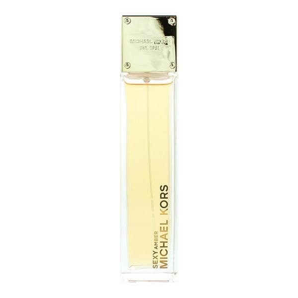 Michael Kors Sexy Amber Eau de Parfum 100ml