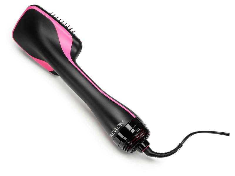 Revlon Pro Collection One Step Dryer and Styler
