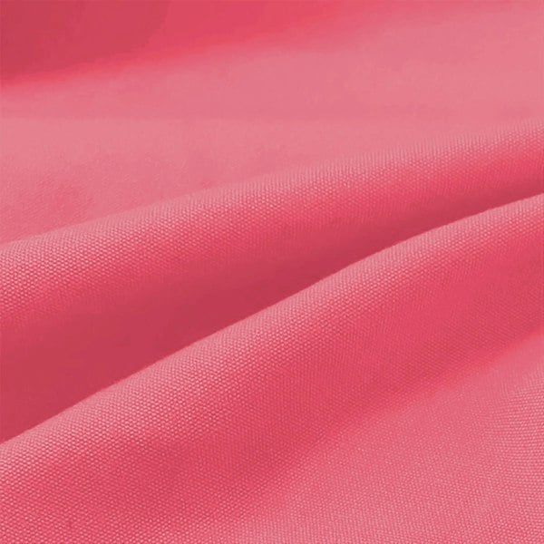 Vivere Kids Cacoon - Coral Rose