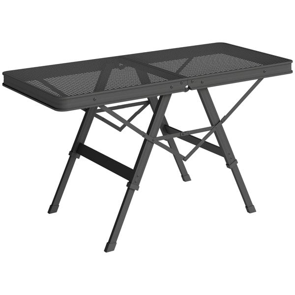 Picnic Table