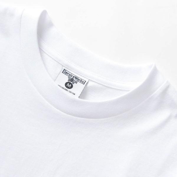 Service Works Home Comforts T-Shirt