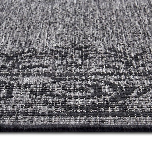 The Rugs Cebu Reversible Indoor-Outdoor Rug for Every Space