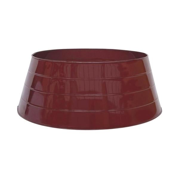 #color_bordeaux