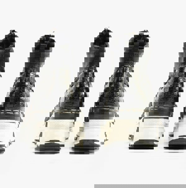 Rieker N6352-00 Womens Boots Black