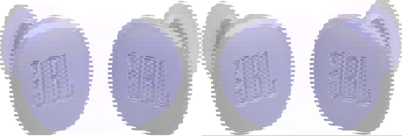 JBL Tune Buds Active Noise Cancelling Water Resistant Wireless Earphones