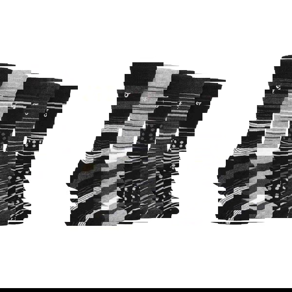 t4option1_9