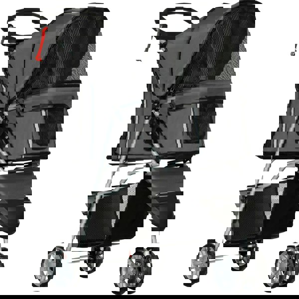 D00-041V00CG