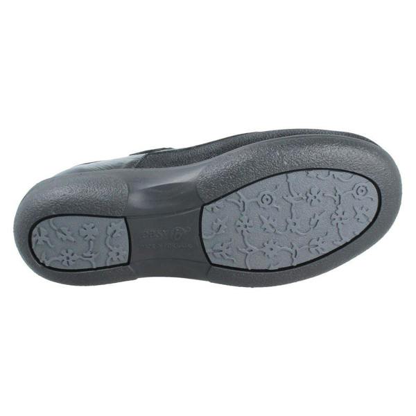 DB Shoes Ladies DB Shoes Casual Shoes Hythe