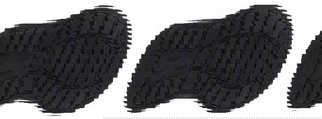 Hush Puppies Adam Mens Casual Lace Up Smart Leather Shoes