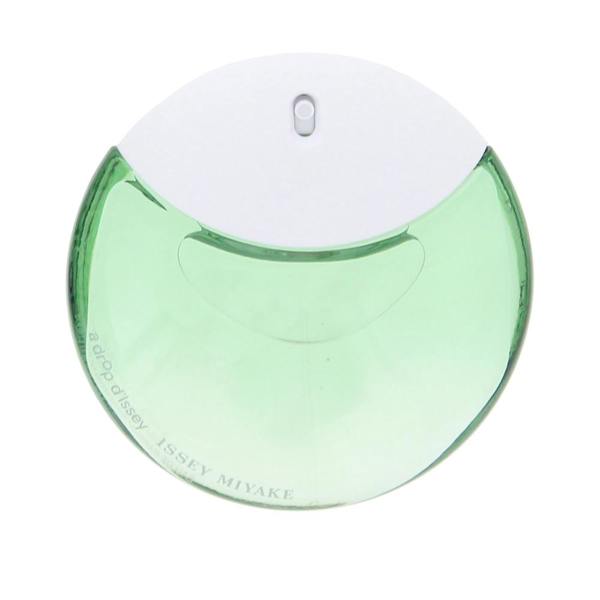 Issey Miyake A Drop D'issey Essentielle Eau de Parfum 50ml Spray for Her