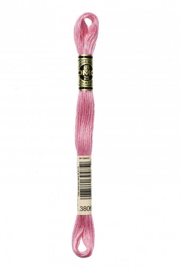 3806 | Pink