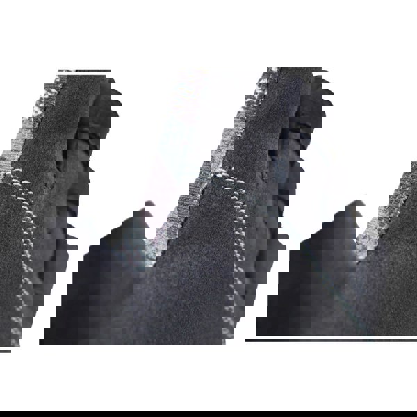 Reebok Fitness Gym Gloves - grey