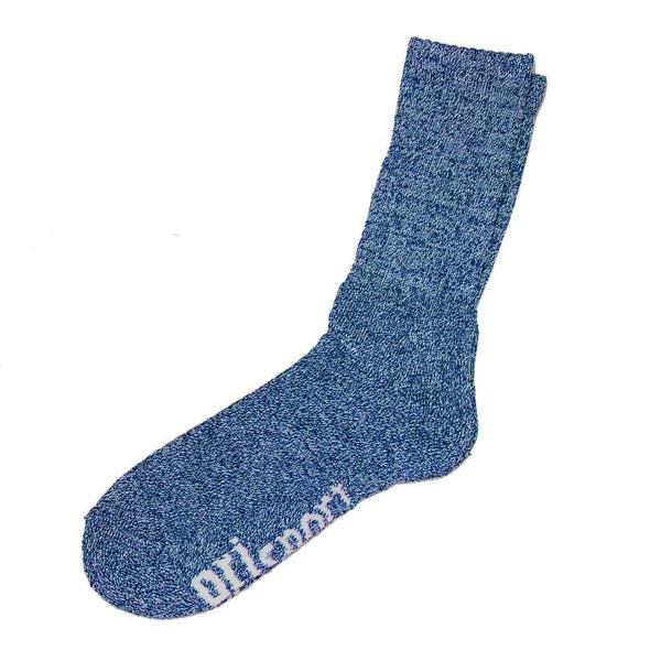 Womens Grisport socks for walking and everyday wear