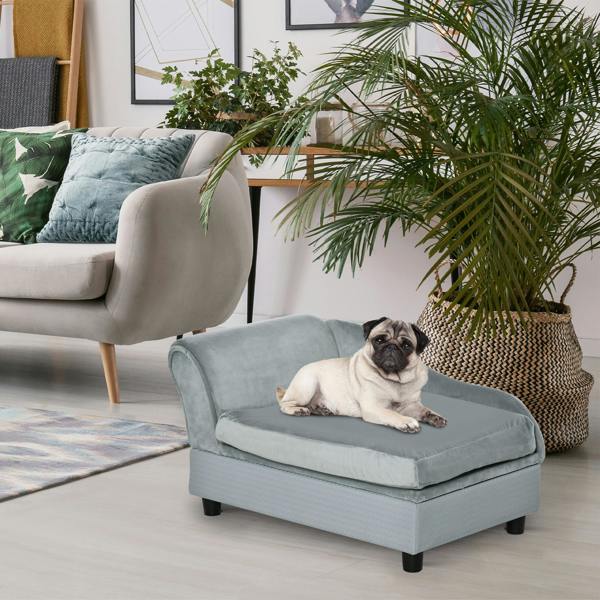 Pet Sofa