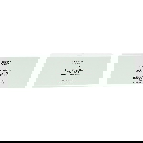 Byredo La Scene 434 Colour Stick 3.5g