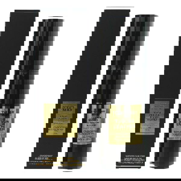 Tom Ford Tuscan Leather Body Spray 150ml