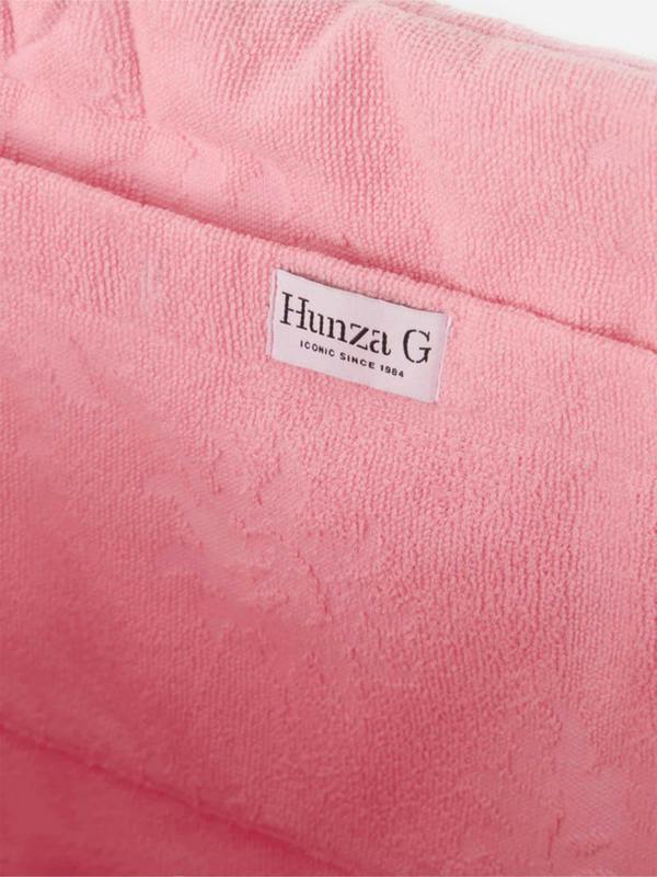 HZAS6033_PINK_4
