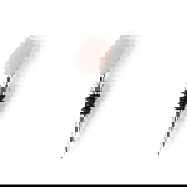 Myga Crystal Bottle Stoppers - Singles