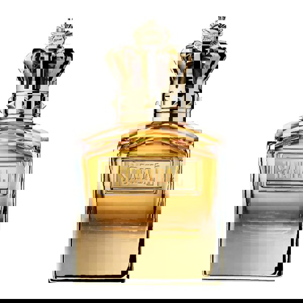 Jean Paul Gaultier Men's Aftershave Jean Paul Gaultier Scandal Pour Homme Absolu Parfum Concentre Men's Aftershave Spray (50ml)