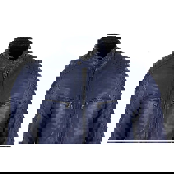 5031_uclass_jacket_Navy-Blue_3xl, 5031_uclass_jacket_Navy-Blue_4xl, 5031_uclass_jacket_Navy-Blue_5xl, 5031_uclass_jacket_Navy-Blue_l, 5031_uclass_jacket_Navy-Blue_m, 5031_uclass_jacket_Navy-Blue_s, 5031_uclass_jacket_Navy-Blue_xl, 5031_uclass_jacket_Navy-Blue_xs, 5031_uclass_jacket_Navy-Blue_xxl