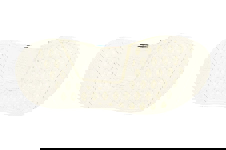 Adidas Originals Nmd_R1 Pk Mens Prime Knit BB2888 - KicksWorldwide