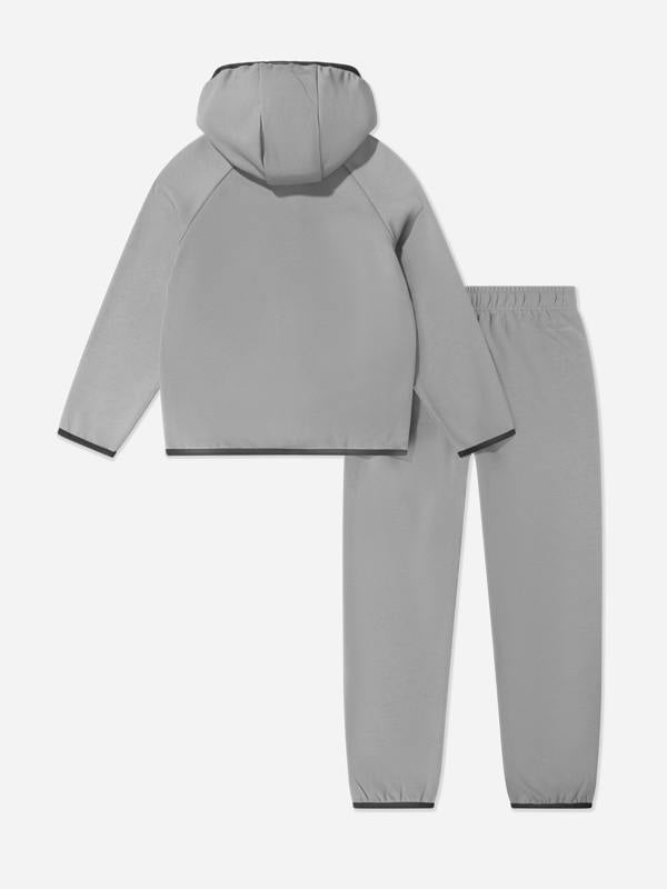 EA7A6027_GREY_2
