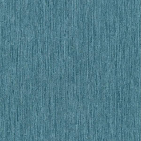 Erismann Soft Loom Modern Wallpaper