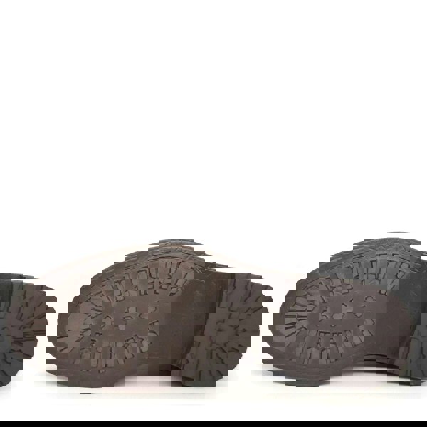 Wrangler Freedom Chelsea Zip Boots