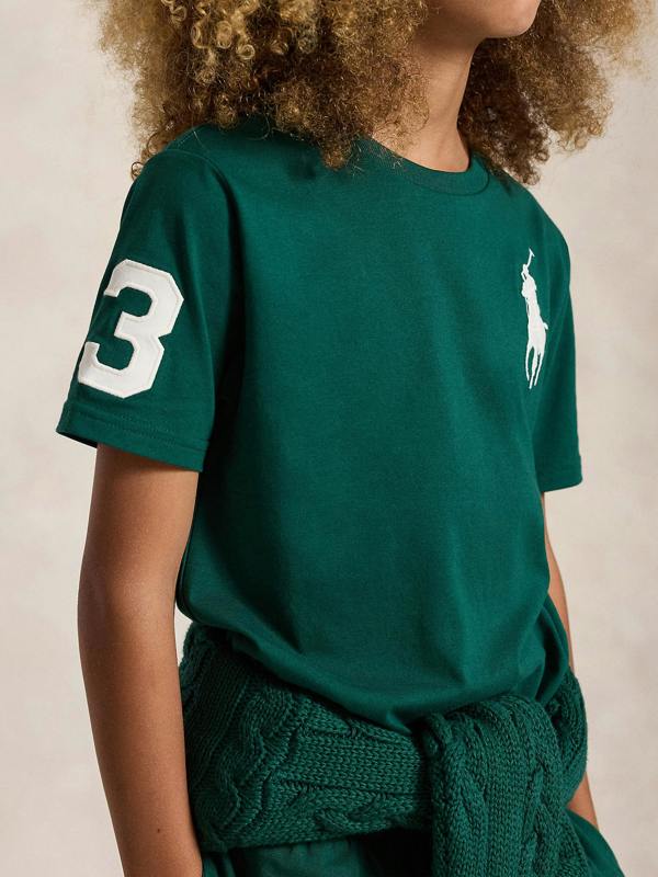 RALA6156_GREEN_6