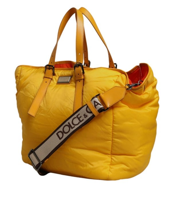 BAG4350_4_P.jpg