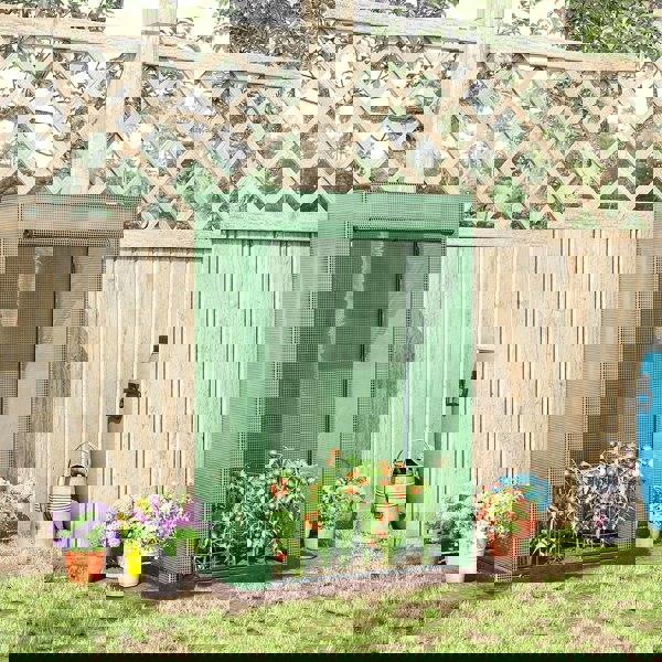 Greenhouse