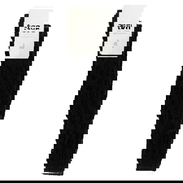t4option1_1