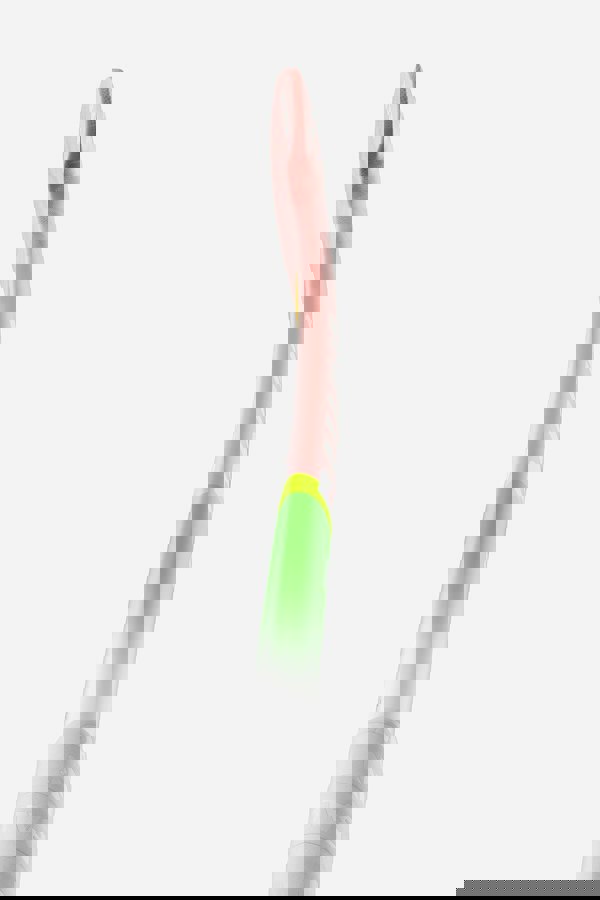 BALLING Junior 10 Midbow Pink