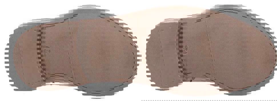 Hush Puppies Blake Mens Smart Casual Leather Chelsea Dealer Boots