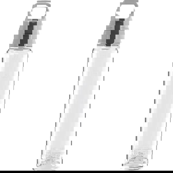 SIGG Total Clear One Bottle