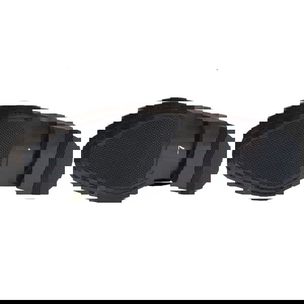 m57225a_shoes_Brown_10, m57225a_shoes_Brown_11, m57225a_shoes_Brown_12, m57225a_shoes_Brown_6, m57225a_shoes_Brown_7, m57225a_shoes_Brown_8, m57225a_shoes_Brown_9