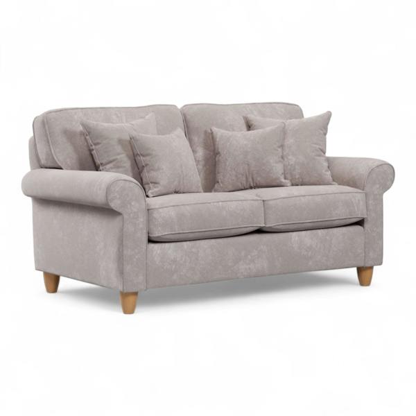 The Great Sofa Company Abingdon Small Sofa
