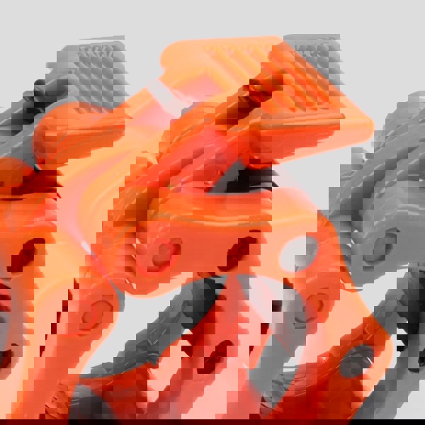 Phoenix Fitness 2" olympic bar locks