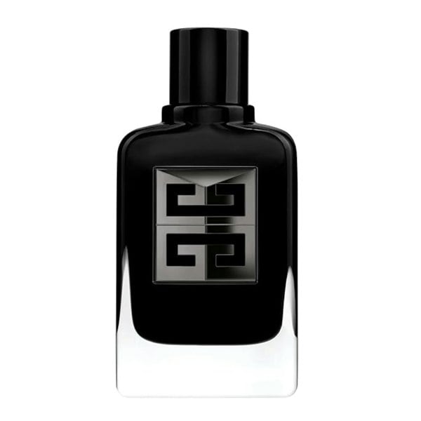 Givenchy Men's Aftershave Givenchy Gentleman Society Extreme Eau De Parfum Men's Aftershave Spray (100ml)
